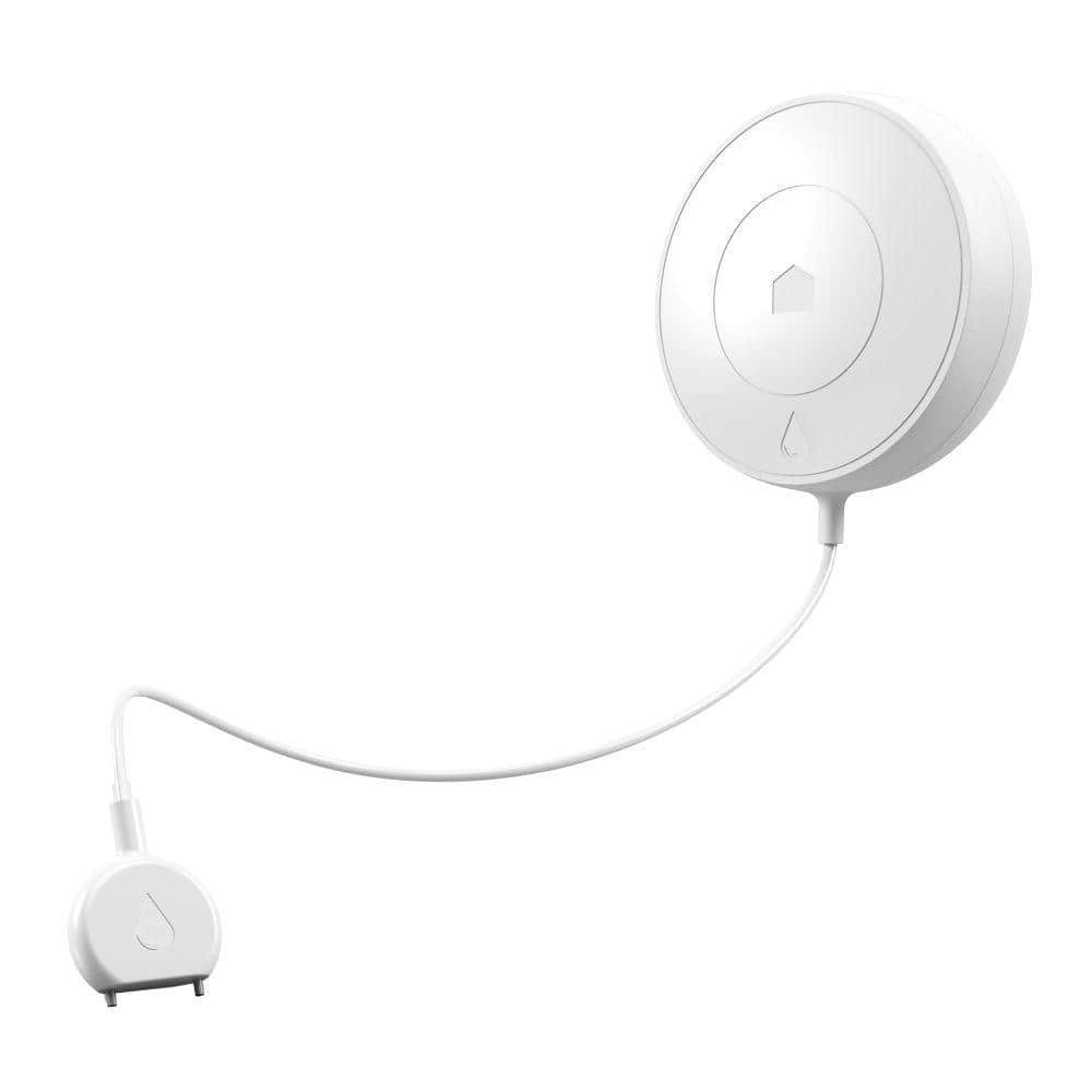 Overflow Water Sensor price history on PriceWatchPro