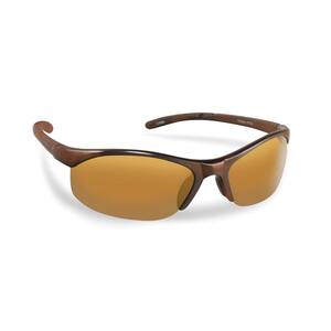 wrap around fishing sunglasses