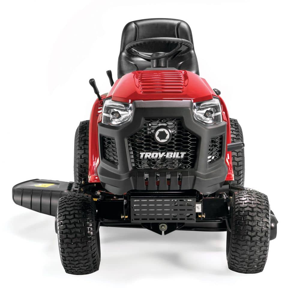 https://images.thdstatic.com/productImages/76666e0b-7cad-4363-b8ca-7c947be89534/svn/troy-bilt-lawn-tractors-pony-42-4f_1000.jpg