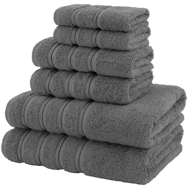 https://images.thdstatic.com/productImages/76677f95-fd01-4ff9-b2a4-281a870b8d0e/svn/grey-bath-towels-6pc-grey-e8-4f_600.jpg