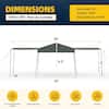 pop-up-tents-409gy-pxxwot-c3.1