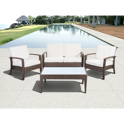 Florida Patio Furniture Outdoors The Home Depot Florida Patio Furniture Outdoors, Best Outdoor Patio Furniture For Florida