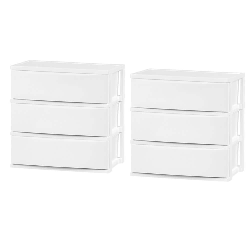 white-iris-storage-drawers-