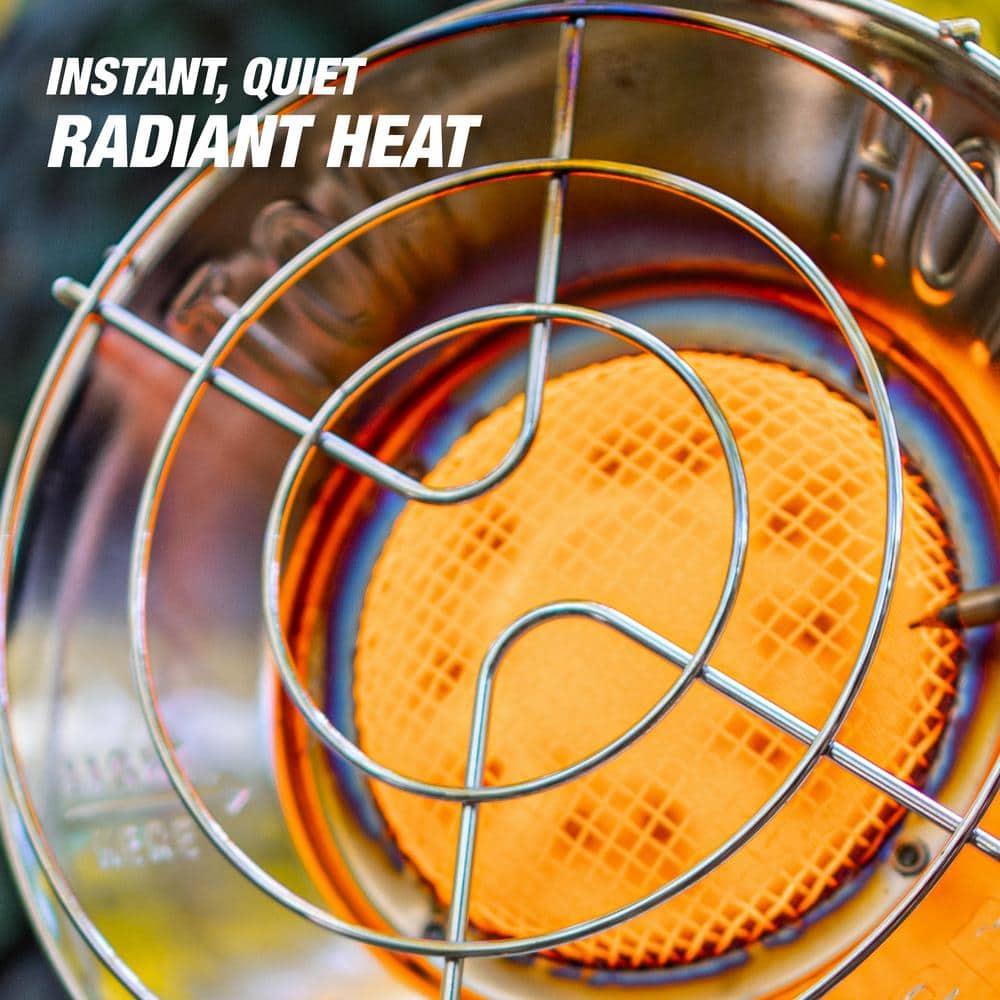 https://images.thdstatic.com/productImages/76695772-5380-47d6-b392-1086a3bb290f/svn/silver-mr-heater-propane-heaters-mhs15t-a0_1000.jpg