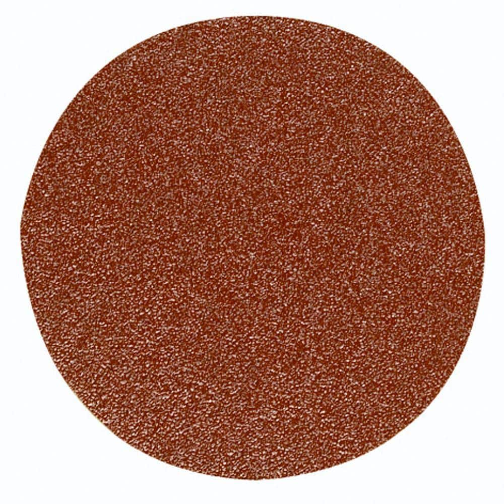 EAN 4006274281622 product image for 150-Grit Adhesive Sanding Discs for TG 125/E (5-Piece) | upcitemdb.com