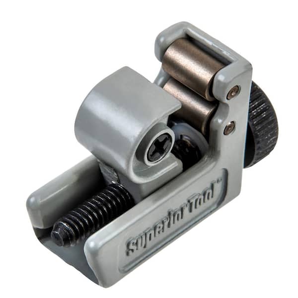 レコード14枚 husking bee life ball 検)ハイスタンダード レコード14枚 husking bee life ball 検)ハイスタンダード