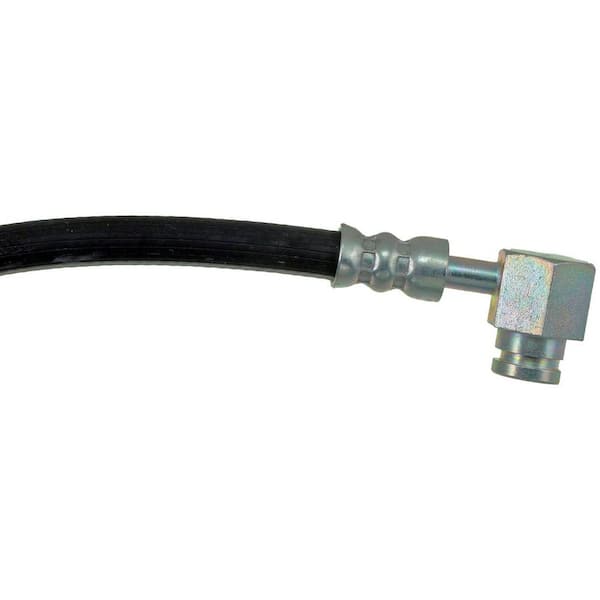 First Stop Brake Hydraulic Hose