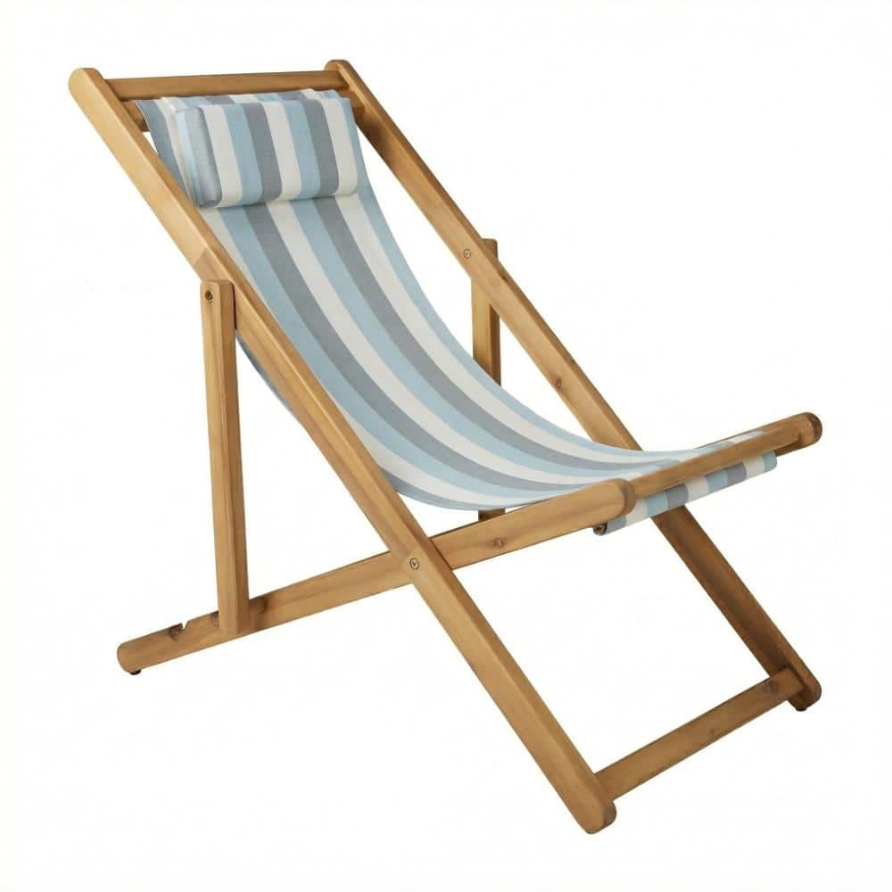 Sling Chair Set with Sunbrella Fabric price history on PriceWatchPro