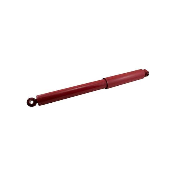KYB Shock Absorber