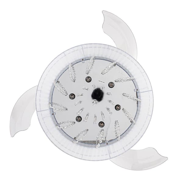 エリック♡ラヴシュプリーム　 icon AIRFLITE Uncle 楽天市場】icon airflite（ヘルメット｜バイク用品）：車用品
