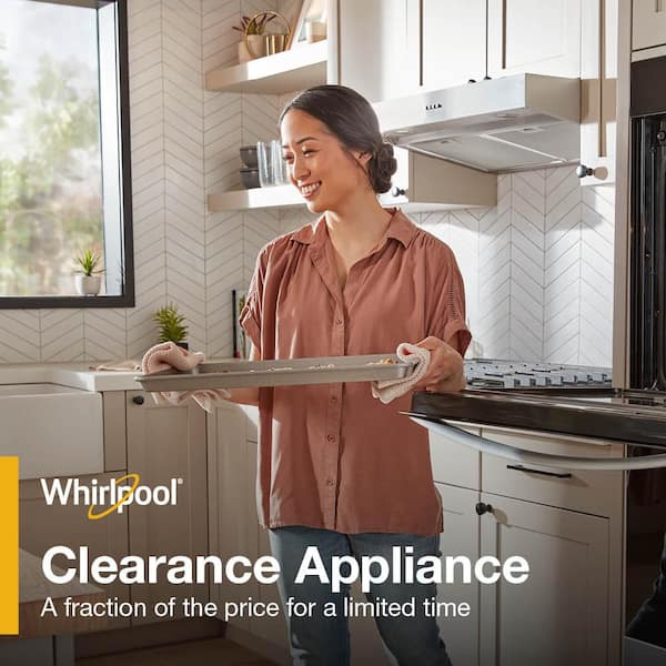 6.4 cu. ft. 5 Burner Element Smart Slide-In Electric Range with Air Fry, When Connected in Black