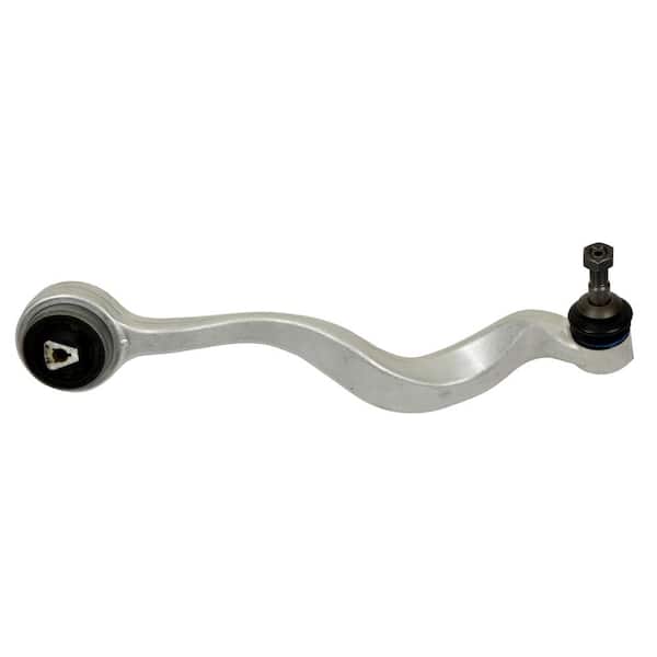 Unbranded Suspension Control Arm and Ball Joint Assembly