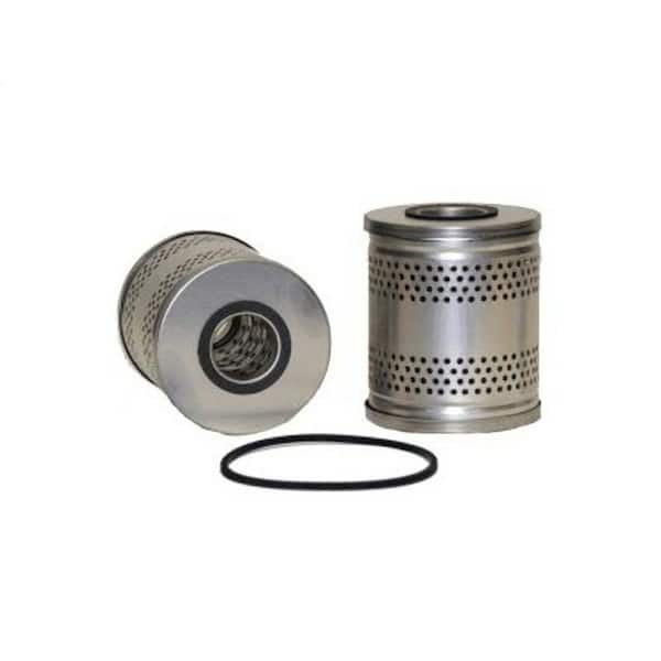 Wix Engine Oil Filter