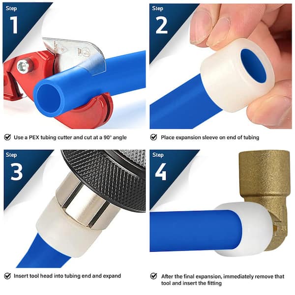 https://images.thdstatic.com/productImages/766dc8f4-2b58-493a-bd3c-bce2769f9221/svn/brass-the-plumber-s-choice-pex-fittings-qxtm1234-om-76_600.jpg