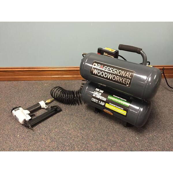 Is There a Reset Blue Hawk 20 Gallon Air Compressor 1 Is There a Reset Blue Hawk 20 Gallon Air Compressor
