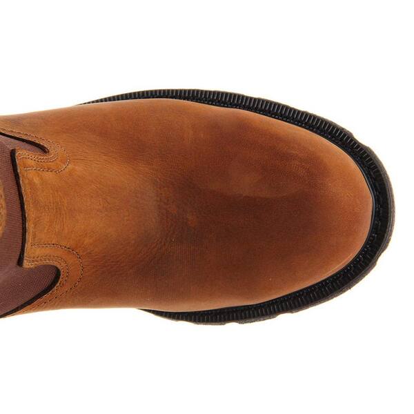 Carhartt Men display picture 1
