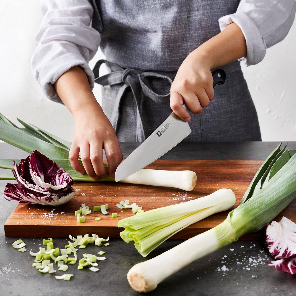 ZWILLING Pro Chef's Knife - Thumbnail 4