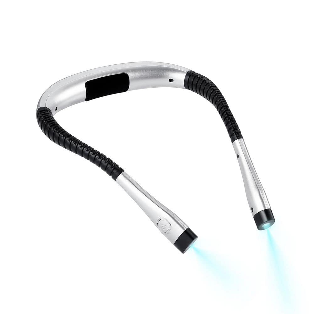 hom-headlamps-neckreadlightus-