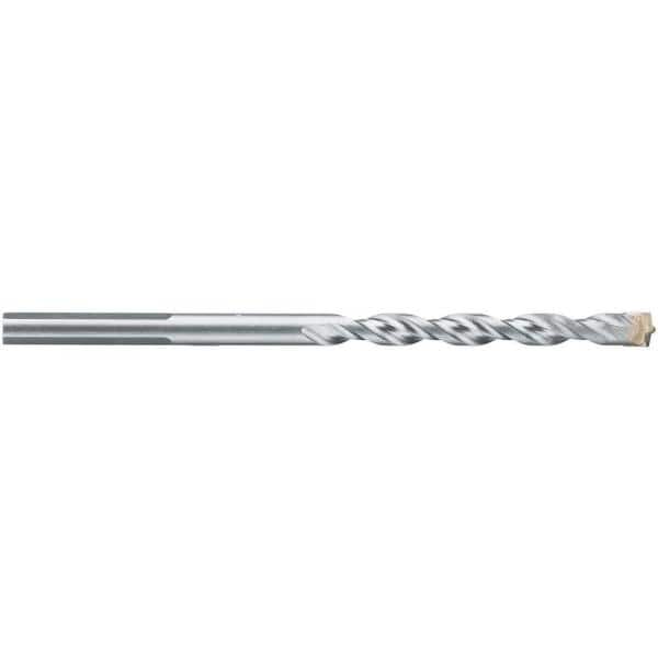 25-Pack DEWALT DW5228B25 Percussion Drill Bit 5/16 X 6-Inch 25-Pack DEWALT DW5228B25 Percussion Drill Bit 5/16 X 6-Inch