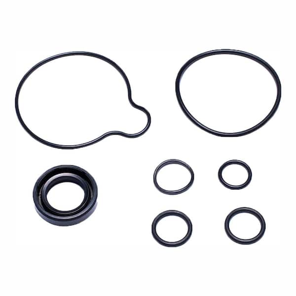 Sunsong Power Steering Pump Seal Kit