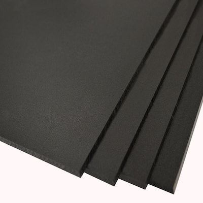 https://images.thdstatic.com/productImages/76720ea2-9c45-4d0d-92f6-e569984dfa01/svn/shape-products-hdpe-sheets-hdpe-2448220blk4pk-64_400.jpg