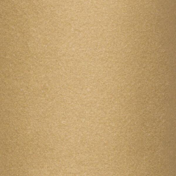 rust oleum modern farmhouse metallic black