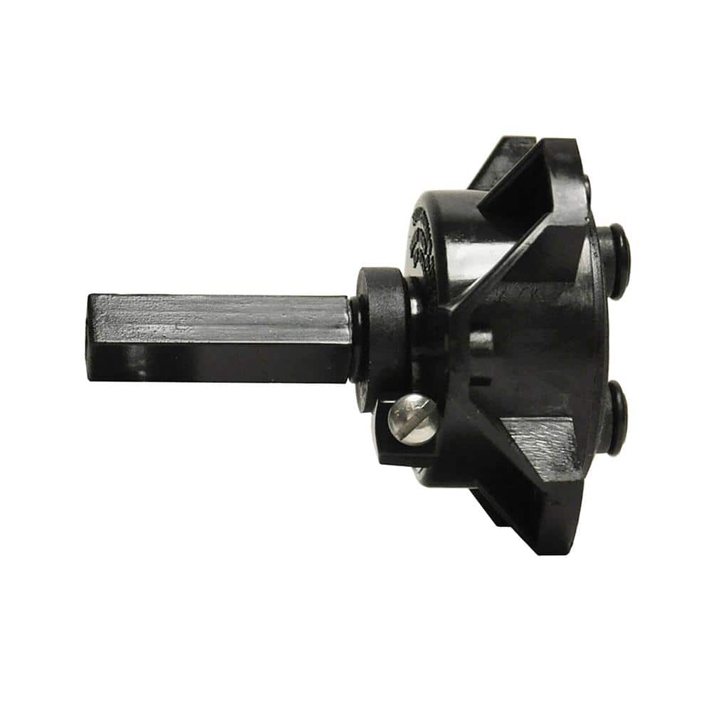 DANCO 3.22 in. SR-8 Cartridge for Sterling Single-Handle