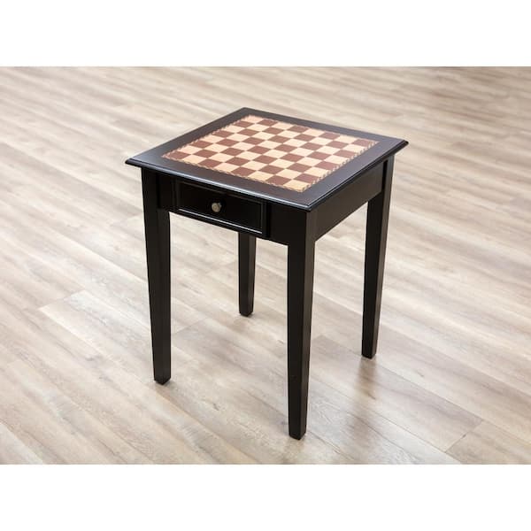 Royal classic Collection Special Edition Chess Table, Chess chairs