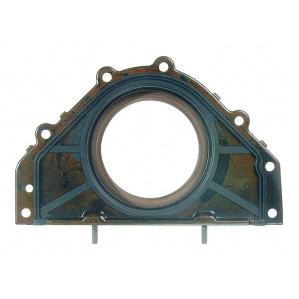 FEL-PRO Engine Crankshaft Seal Kit