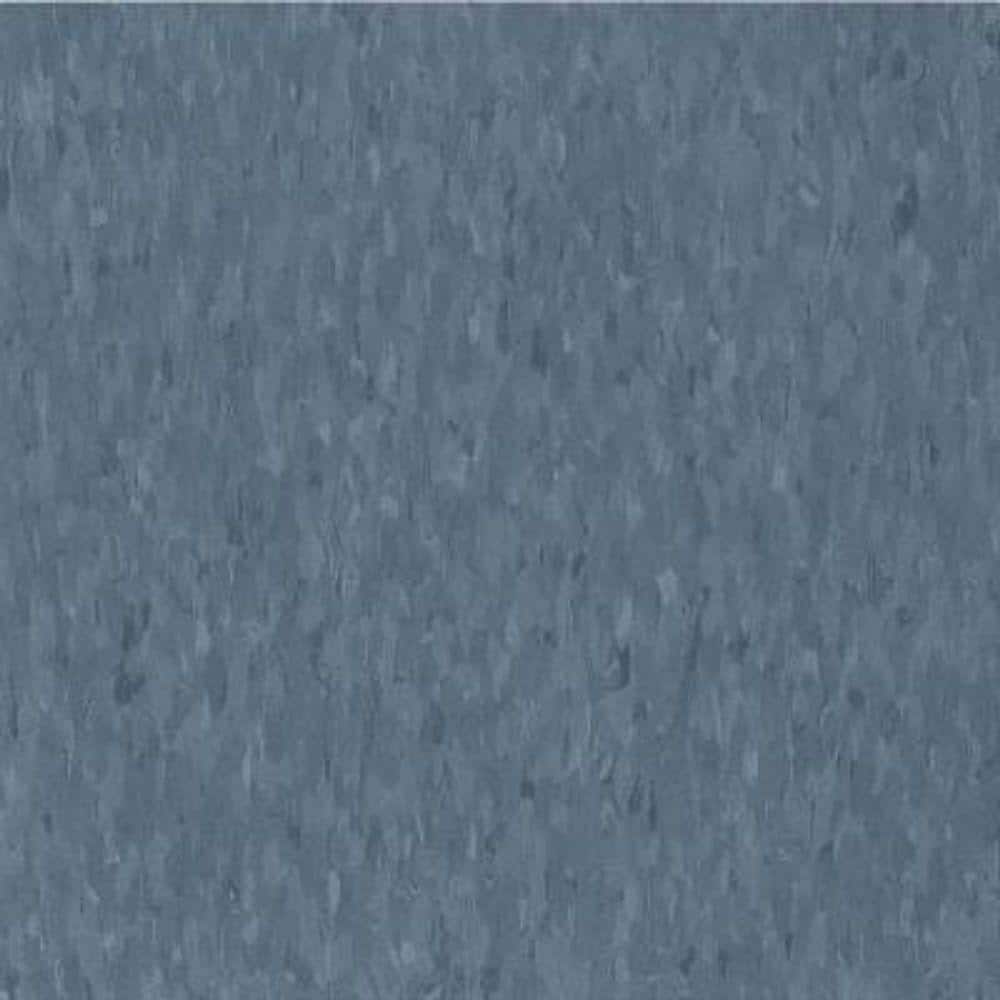 Take Home Sample - Imperial Texture Grayed Blue Limestone Vinyl Tile Flooring price history on PriceWatchPro