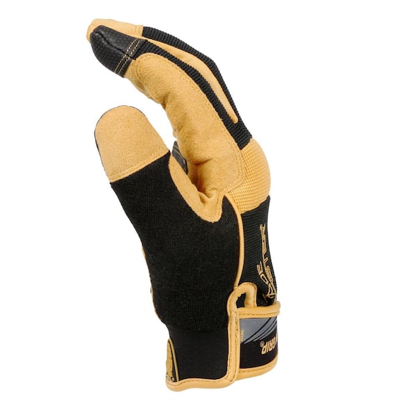 https://images.thdstatic.com/productImages/76740a8a-b85b-410d-8735-dd58ad630d7a/svn/firm-grip-work-gloves-6017-06-e1_600.jpg