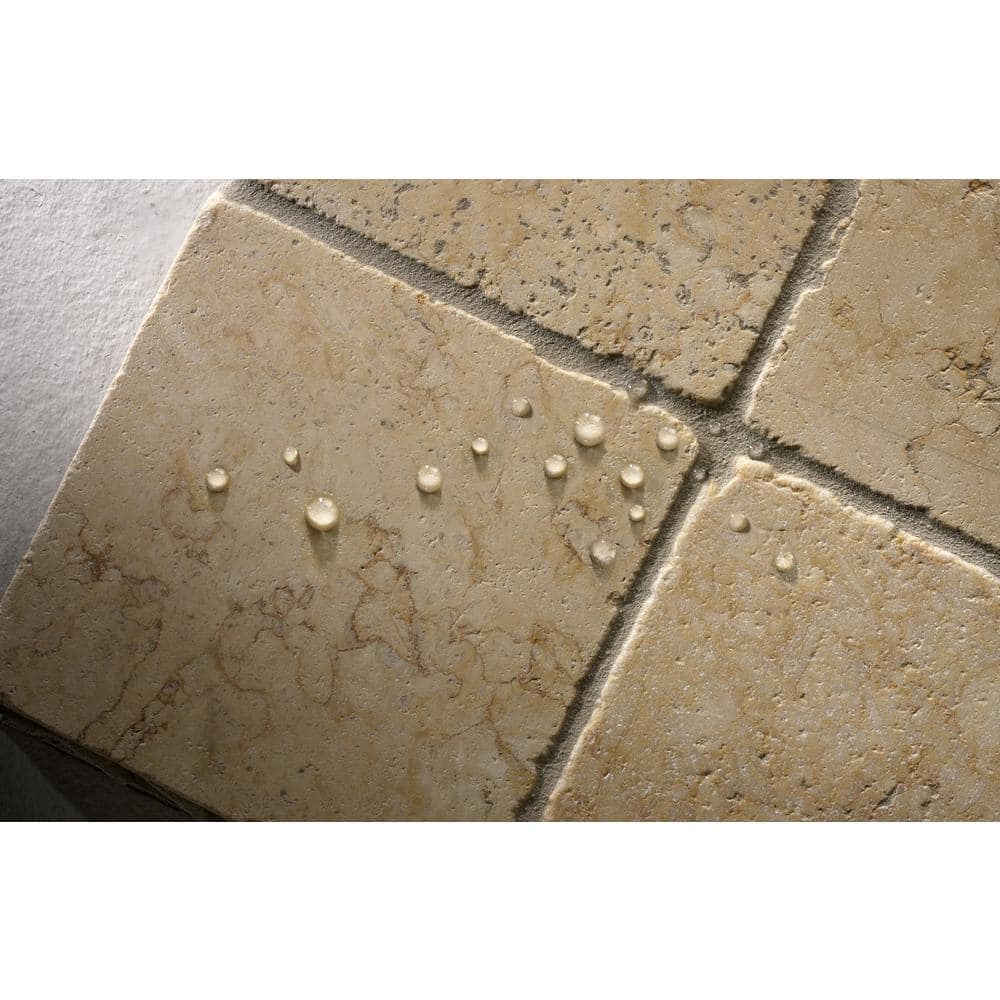 SurfaceGard Maximum Strength Clear Water-Based Tile Sealer