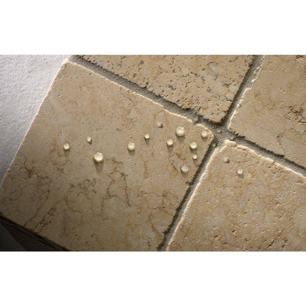 TileLab 24 Oz Stone Tile Sealer and Enhancer