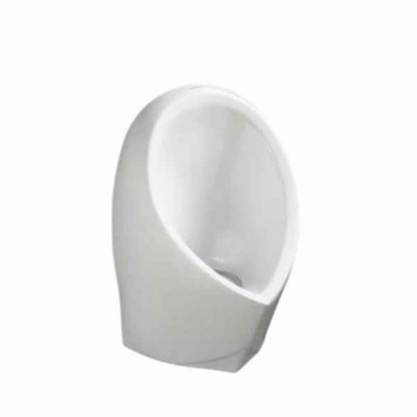 American Standard FloWise Flush Free Waterless Urinal in White