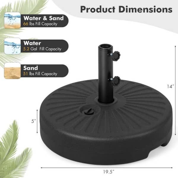 【a.depeche 】IRON UMBRELLA STAND(S) Sculptural Iron Umbrella Stand – Furnish Green