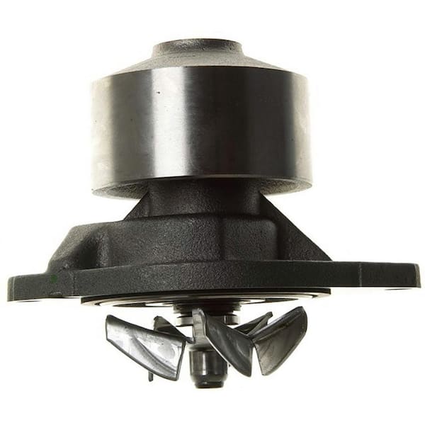 Gates Water Pump(Standard)