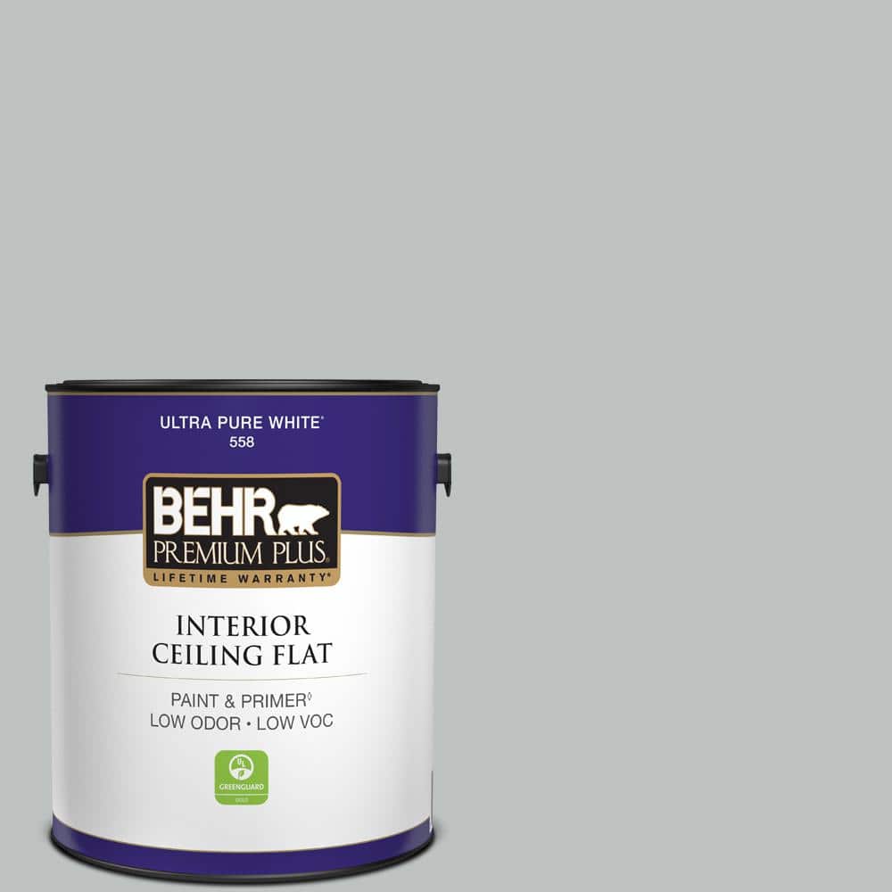 silver-mine-behr-premium-plus-