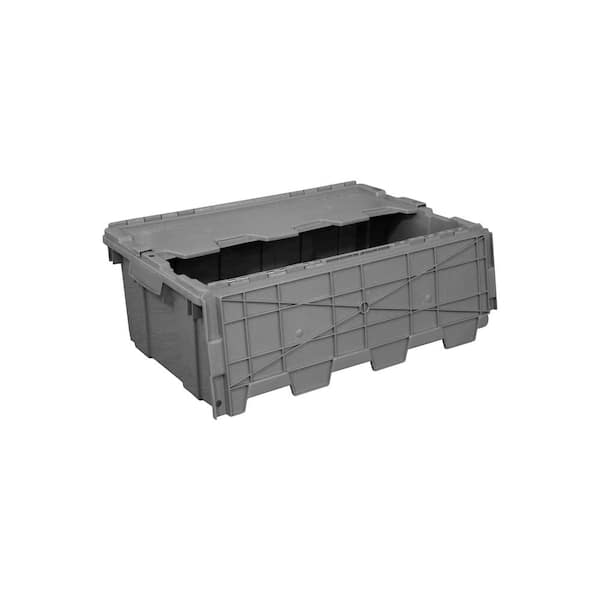 Universal 27 Gallon Tough Tote Divider