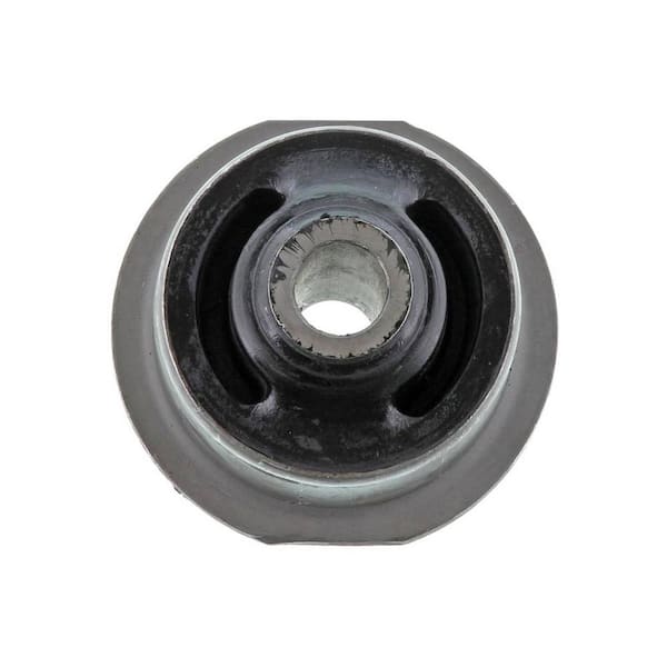 Mevotech Supreme Suspension Control Arm Bushing