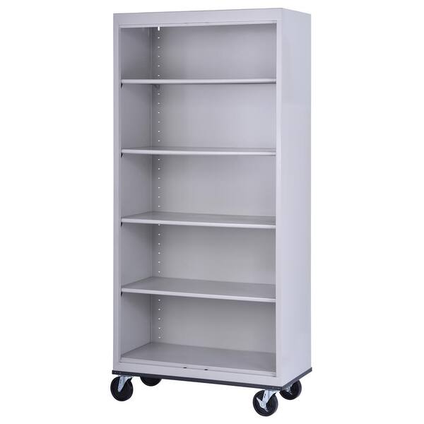 https://images.thdstatic.com/productImages/7678b0a5-9ea7-4c70-a4f1-ddce84bf4d4b/svn/dove-grey-sandusky-bookcases-bookshelves-bm40361872-05-c3_600.jpg