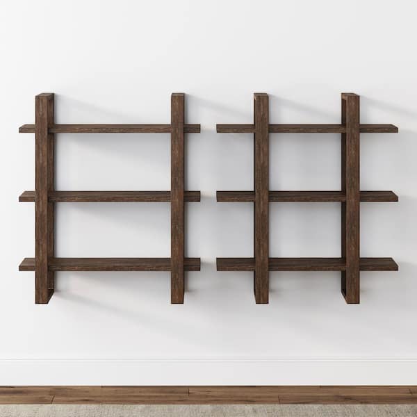 https://images.thdstatic.com/productImages/767900f5-b0a2-4291-80ad-ff40ff5a4ec9/svn/wire-brushed-dark-brown-nathan-james-bookcases-bookshelves-66802-44_600.jpg