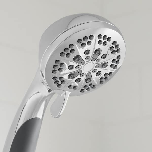 shower must have products for an everything shower, Gallery posted by  sonya