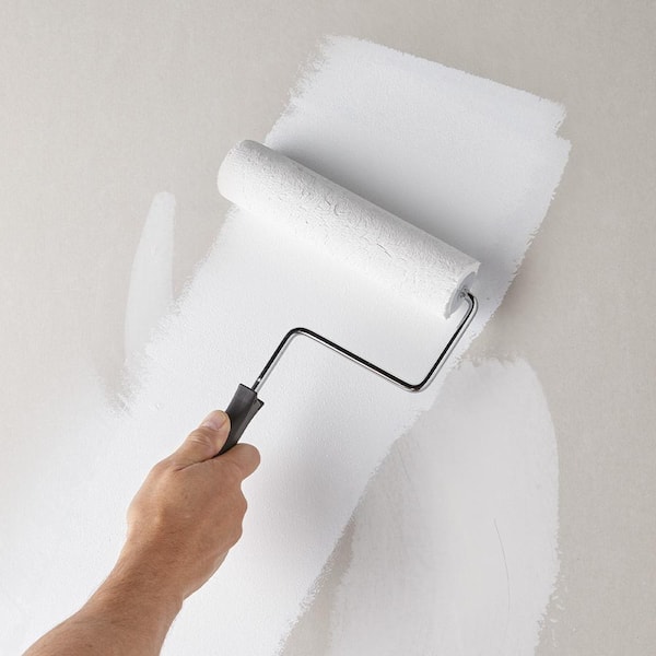 KILZ - 1 gal. White Interior PVA Drywall Primer