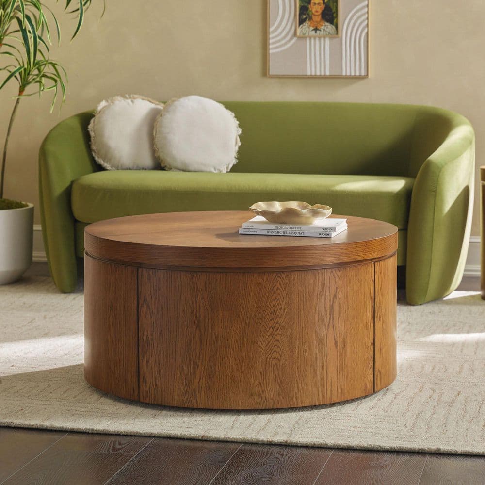 medium-brown-walker-edison-