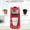 https://images.thdstatic.com/productImages/767a77f9-2839-4b9d-ade4-9c837abdca6e/svn/wine-red-edendirect-single-serve-coffee-makers-hjry23040104-fa_100.jpg