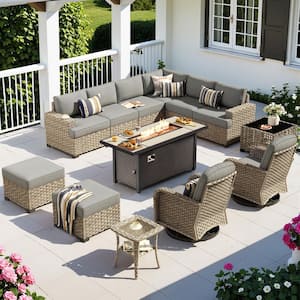 Amazon.com: Coleman Living Collection Premium Outdoor