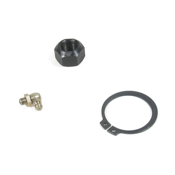 Mevotech Supreme Suspension Ball Joint
