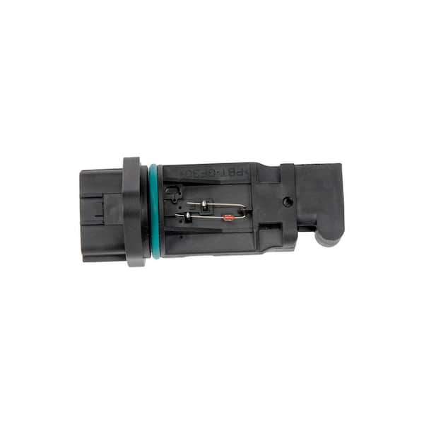 TECHoice Mass Air Flow Sensor