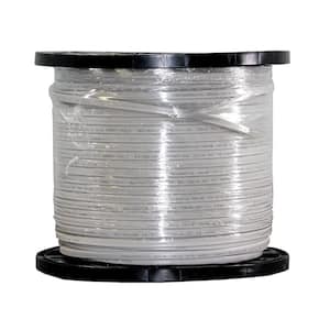 1000 ft. 14/2 NM-B Wire
