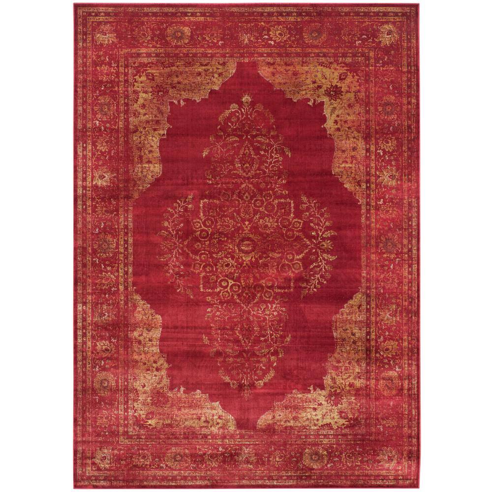 https://images.thdstatic.com/productImages/767f421a-be7a-4fdd-a802-a8801c5744fa/svn/rose-safavieh-area-rugs-vtg122-6220-8-64_1000.jpg